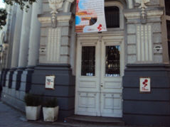 Táxi Santa Cruz do Sul