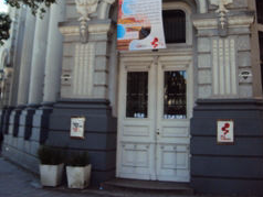 Táxi Santa Cruz do Sul