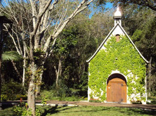 Táxi Santa Cruz do Sul